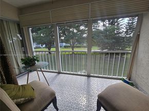 2703 Nassau Bnd C2, Coconut Creek FL 33066