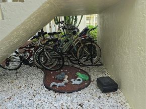 2703 Nassau Bnd C2, Coconut Creek FL 33066