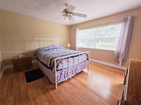 2703 Nassau Bnd C2, Coconut Creek FL 33066