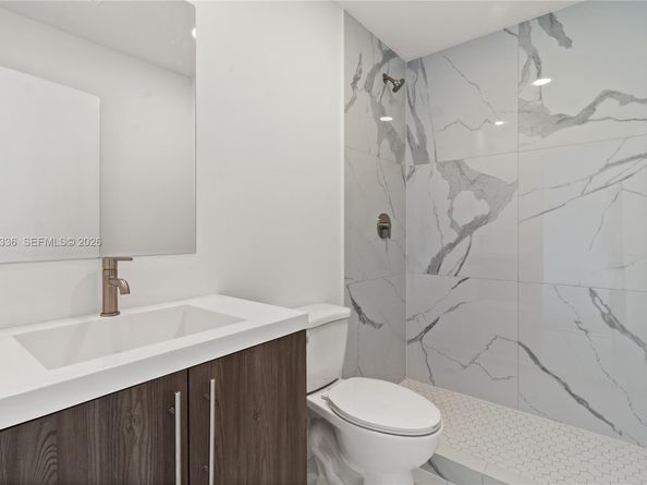 14571 SW 261st St, Homestead FL 33032