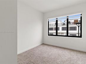 14571 SW 261st St, Homestead FL 33032