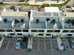 14571 SW 261st St, Homestead FL 33032