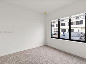 14571 SW 261st St, Homestead FL 33032