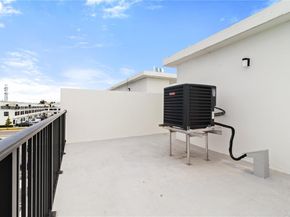 14571 SW 261st St, Homestead FL 33032