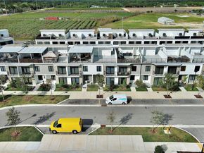 14571 SW 261st St, Homestead FL 33032