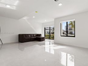 14571 SW 261st St, Homestead FL 33032