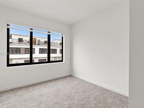 14571 SW 261st St, Homestead FL 33032