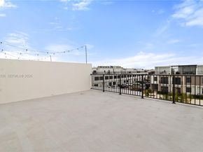 14571 SW 261st St, Homestead FL 33032