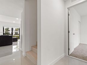 14571 SW 261st St, Homestead FL 33032