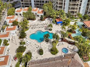 20281 E Country Club Dr 809, Aventura FL 33180