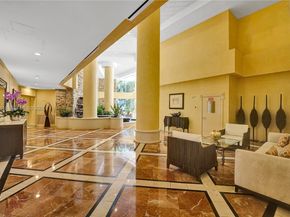 20281 E Country Club Dr 809, Aventura FL 33180