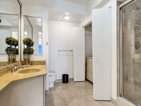 20281 E Country Club Dr 809, Aventura FL 33180