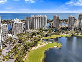 20281 E Country Club Dr 809, Aventura FL 33180