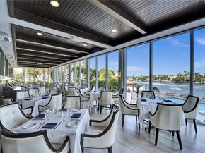 20281 E Country Club Dr 809, Aventura FL 33180