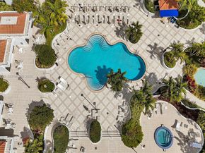 20281 E Country Club Dr 809, Aventura FL 33180