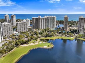 20281 E Country Club Dr 809, Aventura FL 33180