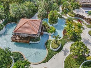 20281 E Country Club Dr 809, Aventura FL 33180