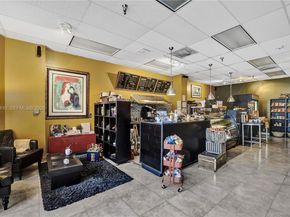 20281 E Country Club Dr 809, Aventura FL 33180