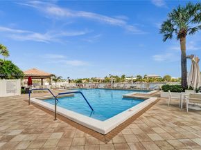 20281 E Country Club Dr 809, Aventura FL 33180