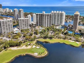 20281 E Country Club Dr 809, Aventura FL 33180