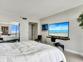 20281 E Country Club Dr 809, Aventura FL 33180