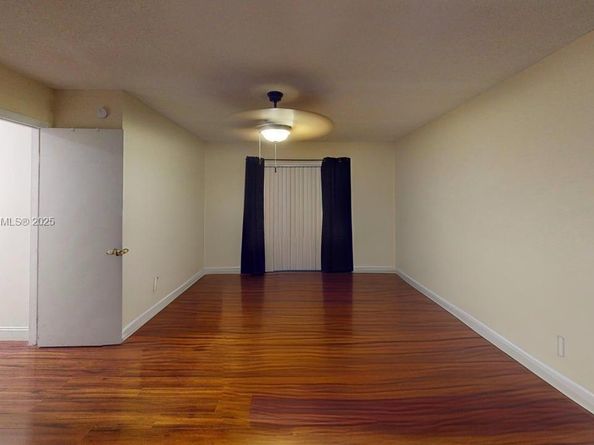 15552 SW 54th Ter, Miami FL 33185