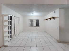 15552 SW 54th Ter, Miami FL 33185