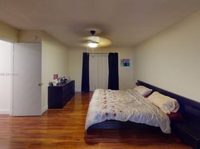 15552 SW 54th Ter, Miami FL 33185