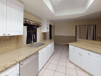 15552 SW 54th Ter