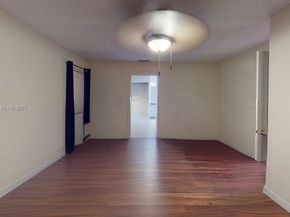 15552 SW 54th Ter, Miami FL 33185