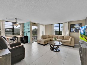 6190 Woodlands Blvd 302, Tamarac FL 33319