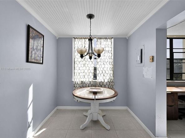 6190 Woodlands Blvd 302, Tamarac FL 33319