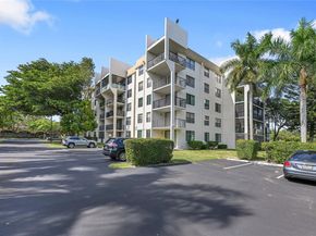 6190 Woodlands Blvd 302, Tamarac FL 33319