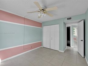 6190 Woodlands Blvd 302, Tamarac FL 33319