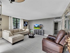 6190 Woodlands Blvd 302, Tamarac FL 33319