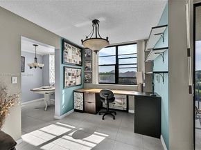 6190 Woodlands Blvd 302, Tamarac FL 33319