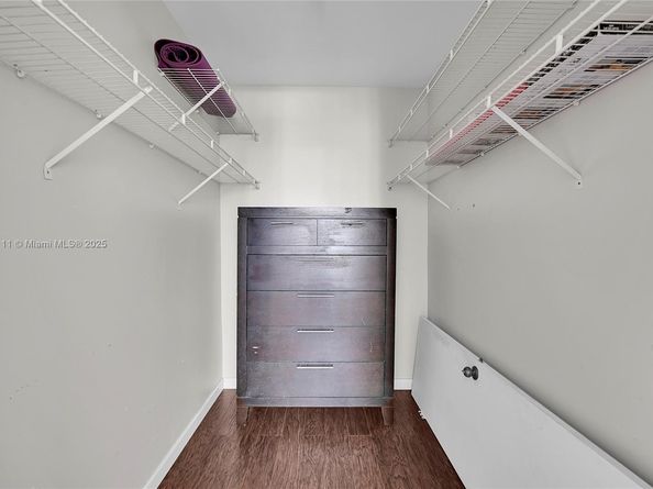 6190 Woodlands Blvd 302, Tamarac FL 33319