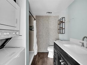 6190 Woodlands Blvd 302, Tamarac FL 33319