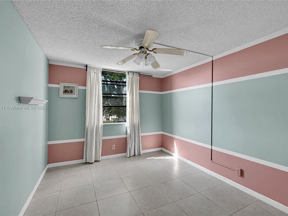 6190 Woodlands Blvd 302, Tamarac FL 33319