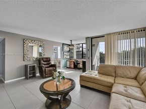 6190 Woodlands Blvd 302, Tamarac FL 33319