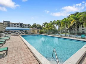 6190 Woodlands Blvd 302, Tamarac FL 33319