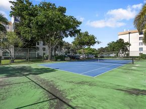 6190 Woodlands Blvd 302, Tamarac FL 33319