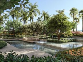 8777 Collins Ave 501, Surfside FL 33154