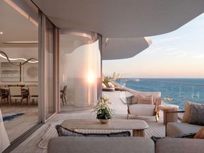 8777 Collins Ave 501, Surfside FL 33154