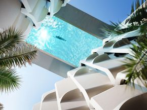 8777 Collins Ave 501, Surfside FL 33154