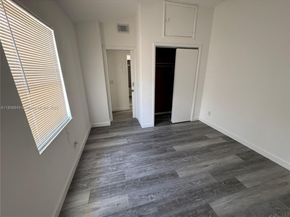 314 Anderson Rd, Lantana FL 33462