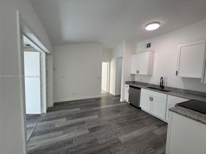 314 Anderson Rd, Lantana FL 33462