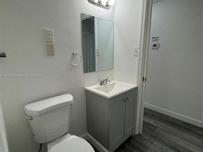 314 Anderson Rd, Lantana FL 33462