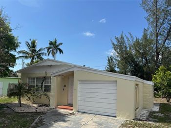 314 Anderson Rd