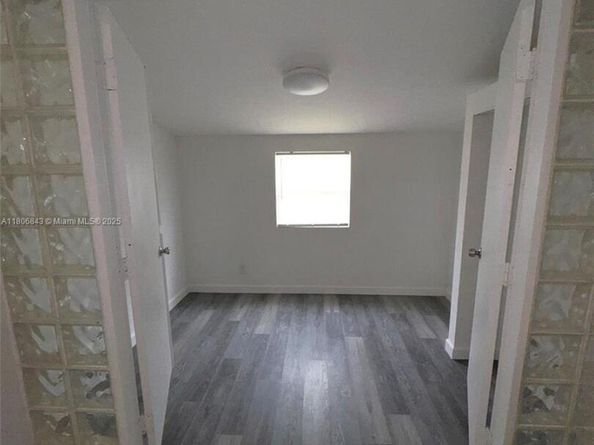 314 Anderson Rd, Lantana FL 33462
